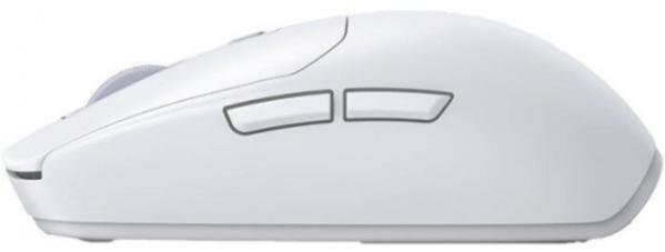 Миша UGREEN MU103 Wireless White (15629)