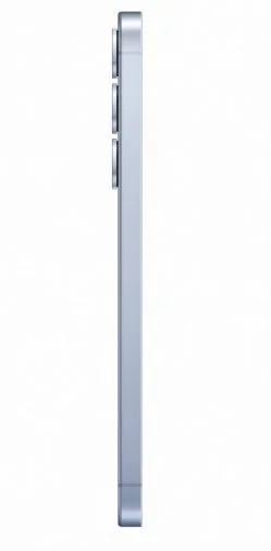 Фото: Смартфон Samsung Galaxy S25 Plus 12/256GB Icyblue (SM-S936BLBDEUC) № 18 | KTC