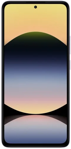 Фото: Смартфон Xiaomi Redmi Note 14 6/128GB Mist Purple № 13 | KTC