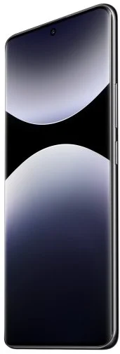 Фото: Смартфон Xiaomi Redmi Note 14 Pro 5G 8/256GB Midnight Black № 15 | KTC