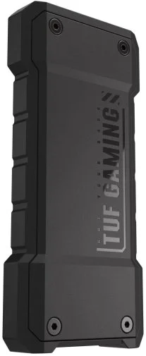 Фото: Кишеня зовнішня ASUS TUF Gaming A2 (90DD02X0-M09000) № 19 | KTC