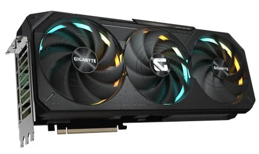 Фото: Відеокарта Gigabyte GeForce RTX 5080 GAMING OC 16G (GV-N5080GAMING OC-16GD) № 12 | KTC