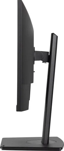 Фото: Монітор iiyama ProLite XUB2493HSU-B7 - 23.8" IPS / 1920×1080 / 100 Гц / Adaptive Sync / Pivot / HAS № 16 | KTC