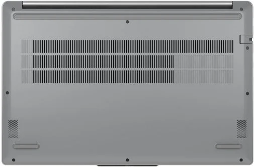 Фото: Ноутбук Lenovo LOQ 15IAX9E 83LK0043RA Luna Grey - 15.6" IPS 144 Гц / Intel Core i5 / i5-12450HX / DDR5 16 ГБ / PCI-E SSD 512 ГБ / GeForce RTX 3050 № 14 | KTC