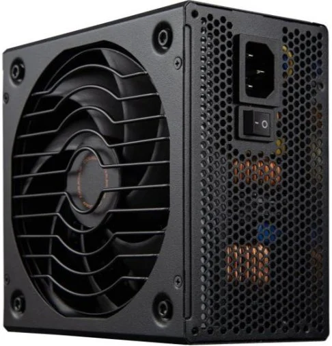 Фото: Блок живлення Cougar 1000W GLE 1000 (GLE1000) № 22 | KTC