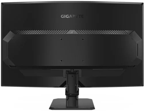 Фото: Монітор Gigabyte GS32QCA (GS32QCA Gaming Monitor) - 31.5" VA / 2560×1440 / 180 Гц / AMD FreeSync № 12 | KTC