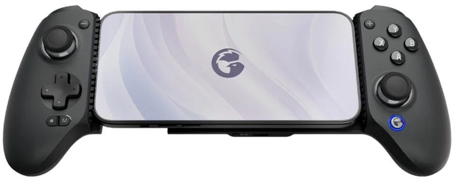 Фото: Геймпад Gamesir G8 Plus Galileo (G8 plus) № 10 | KTC