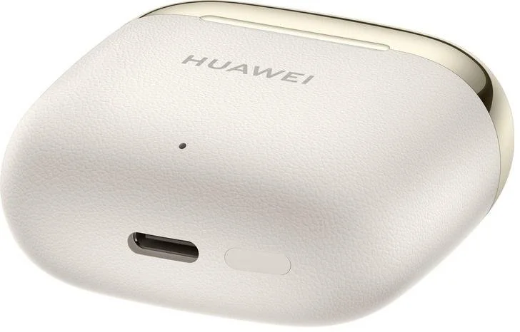 Фото: Навушники Huawei FreeBuds SE 3 Beige (55037991) № 21 | KTC