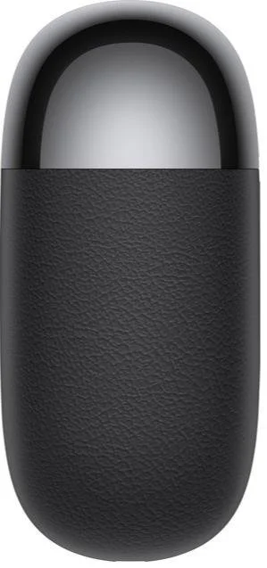 Фото: Навушники Huawei FreeBuds SE 3 Black (55037988) № 20 | KTC