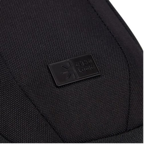 Органайзер Case Logic Invigo Eco Accessory Case Mini INVIAC-101 Black (3205107)