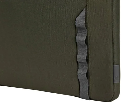 Фото: Чохол HP Modular Green (9J4C3AA) № 7 | KTC