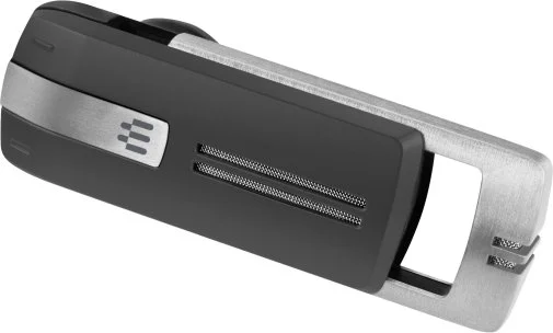 Фото: Гарнітура Epos Adapt Presence UC Headset (1000660_EPOS) № 8 | KTC