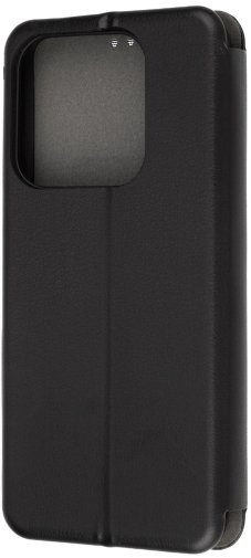 for ZTE Blade A75 4G - G-Case Black