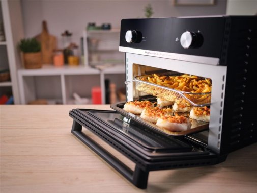 Мультипіч Tefal Easy Fry Oven Multifunctional (FW606810)