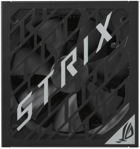 Фото: Блок живлення ASUS 850W ROG Strix Platinum (90YE00W2-B0NA00) № 23 | KTC