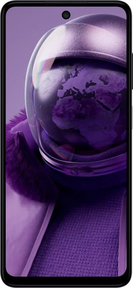 Фото: Смартфон HMD Pulse Pro 8/256GB Twilight Purple № 7 | KTC