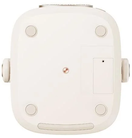 Фото: Проектор Yaber T2 Plus (Yaber-T2-Plus) № 16 | KTC