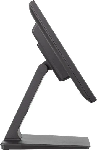 Фото: Монітор iiyama ProLite T2252MSC-B2AG Black - 21.5" IPS / 1920×1080 / № 23 | KTC