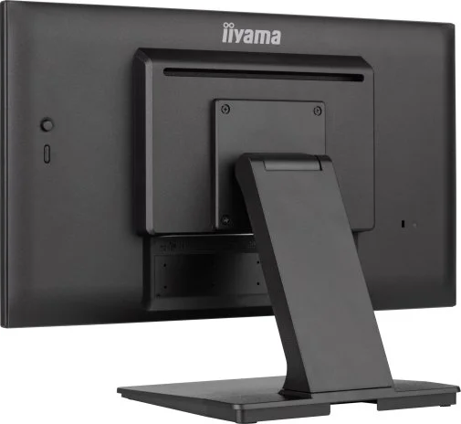 Фото: Монітор iiyama ProLite T2252MSC-B2AG Black - 21.5" IPS / 1920×1080 / № 20 | KTC