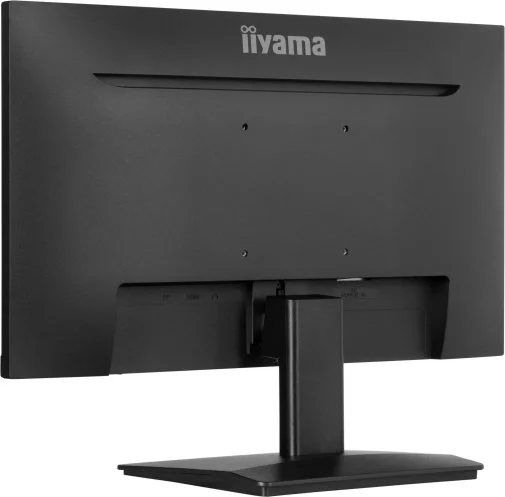 Фото: Монітор iiyama ProLite XU2293HS-B6 - 21.5" IPS / 1920×1080 / 100 Гц № 16 | KTC
