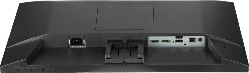Фото: Монітор iiyama ProLite XU2293HSU-B7 - 21.5" IPS / 1920×1080 / 100 Гц № 22 | KTC