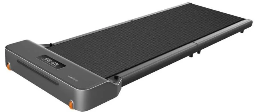 Фото: Доріжка для ходьби KingSmith WalkingPad Z1F № 21 | KTC