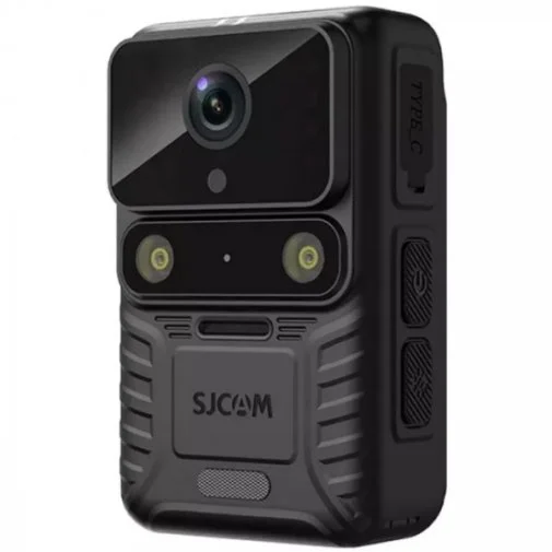 Фото: Екшн-камера SJCAM A50 (6972476162213) № 10 | KTC
