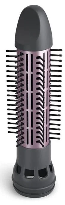 Фото: Фен-щітка Philips 7000 Series (BHA715/00) № 15 | KTC