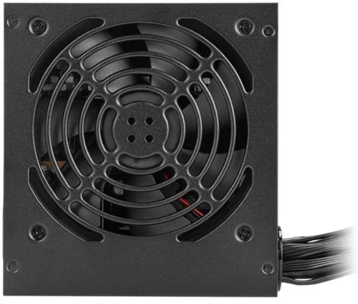 Фото: Блок живлення MSI 750W MAG A750GN PCIE5 № 8 | KTC
