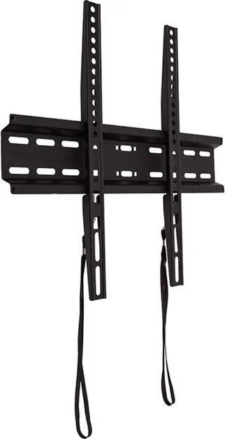 Фото: Кронштейн HiSmart HS083335 Black № 5 | KTC