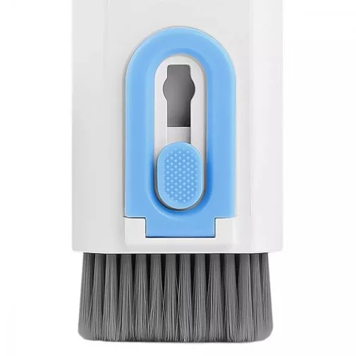 Фото: Чистячий засіб Proove Mr.Cleaner 8in1 White (MCS00000802) № 10 | KTC
