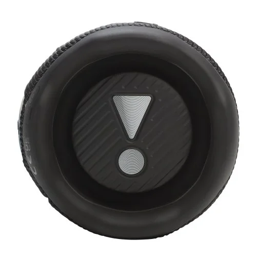 Фото: Портативна колонка JBL Flip 7 Black (JBLFLIP7BLK) № 19 | KTC