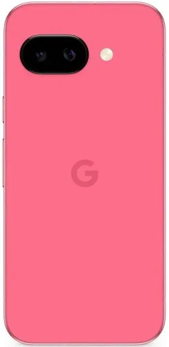 Фото: Смартфон Google Pixel 9a 8/128GB Peony № 14 | KTC