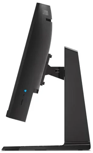 Фото: Монітор Lenovo Legion R32qc-30 Black (67C8GAC1UA) - 31.5" VA / 2560×1080 / 180 Гц / AMD FreeSync / HAS № 8 | KTC