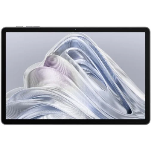 Фото: Планшет Oukitel OT9 4/128GB Grey (OT9_Grey) № 8 | KTC