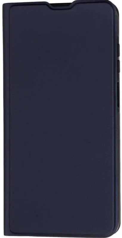 Фото: Чохол BeCover for Samsung A36 A366 - Exclusive New Style Blue (713025) № 6 | KTC