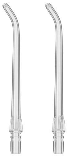 Іригатор Ardesto POI-T140W