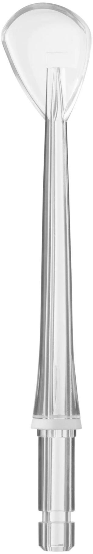 Іригатор Ardesto OI-T600W