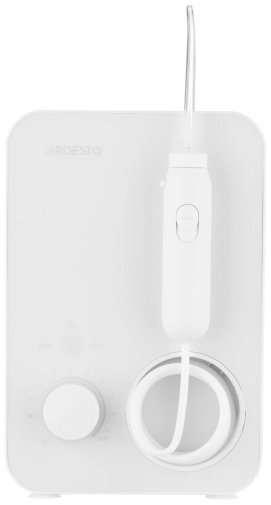 Іригатор Ardesto OI-T600W