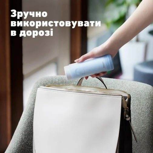 Фото: Іригатор Panasonic EW-DJ11-A520 № 38 | KTC