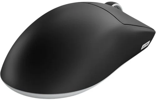 Фото: Миша Dark Project Nexus Ultra Wireless Black/White (DPP_NexusUltra_BW) № 15 | KTC