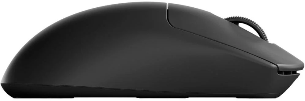 Фото: Миша Dark Project Nexus Wireless Black (DPP_Nexus_Black) № 21 | KTC
