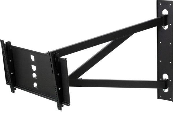 Кронштейн Sector TV100 Black