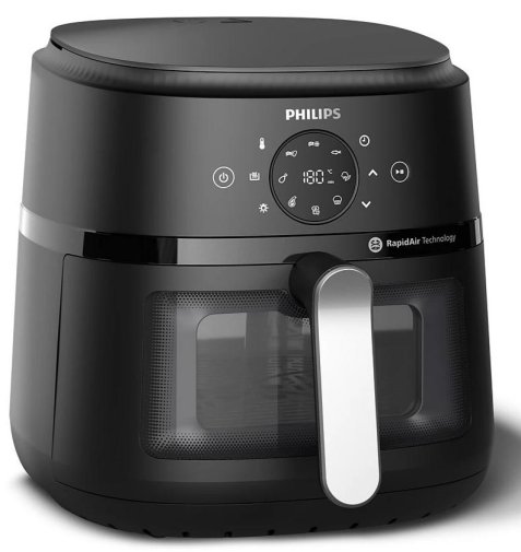 Мультипіч Philips 2000 Series (NA231/00)