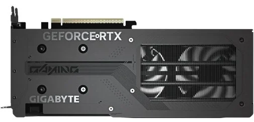 Фото: Відеокарта Gigabyte GeForce RTX 5060 GAMING OC 8G (GV-N5060GAMING OC-8GD) № 10 | KTC