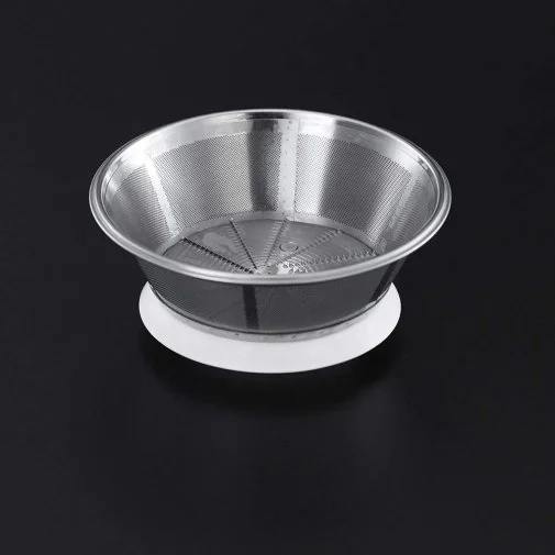 Фото: Соковижималка відцентрова Russell Hobbs Desire (24740-56) № 10 | KTC