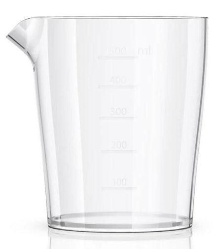 Соковижималка відцентрова Philips Viva Collection (HR1832/00)