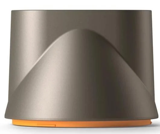 Фото: Фен Philips 3000 Series (BHD321/00) № 6 | KTC