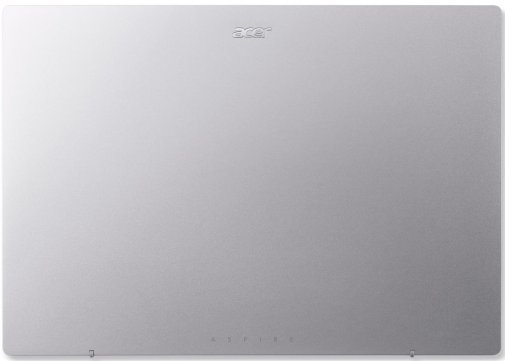  Ноутбук Acer Aspire Go 14 AG14-71P-5950 NX.J4QEU.002 Silver