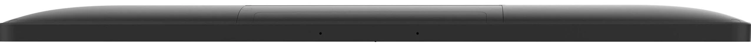Фото: Монітор iiyama ProLite TW2424AS-B1 - 23.8" IPS / 1920×1080 / 60 Гц № 18 | KTC